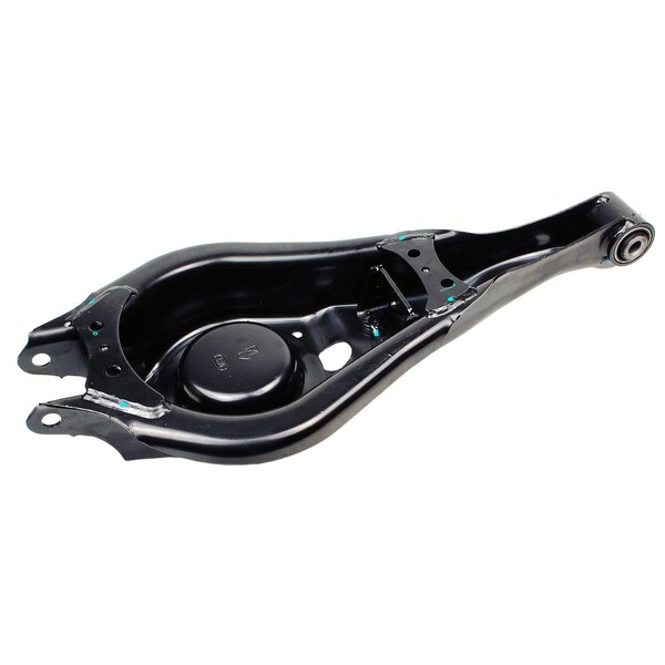 Mevotech 10-14 Lexus Rx450H-Rx350:Rr Lwr Trailing Arm, Cms861153 CMS861153 - main